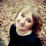Photos of Elena, Age 49, Kiev