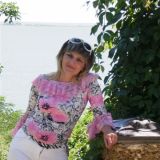 Photos of Victoria, Age 58, Chernigov