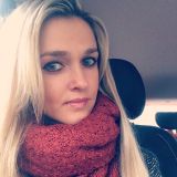 Photos of Natalia, Age 35, Sumy