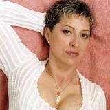 Photos of Anna, Age 62, Kiev