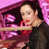 Photos of Nadezhda, Age 44, Kiev