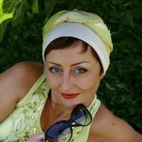 Photos of Tatiana, Age 55, Kiev