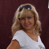 Photos of Tatiana, Age 58, Sumy