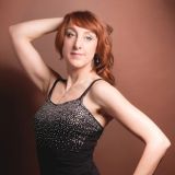 Photos of Vera, Age 51, Kiev