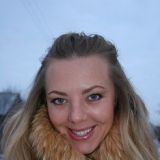 Photos of Tatiana, Age 46, Dnepropetrovsk