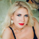 Photos of Yuliya, Age 46, Kiev