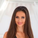 Photos of Natalia, Age 40, Odessa