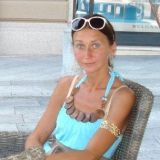 Photos of Olga, Age 52, Kiev