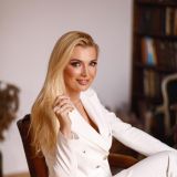 Photos of Anna, Age 46, Harkov