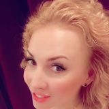 Photos of Irina, Age 41, Chernigov